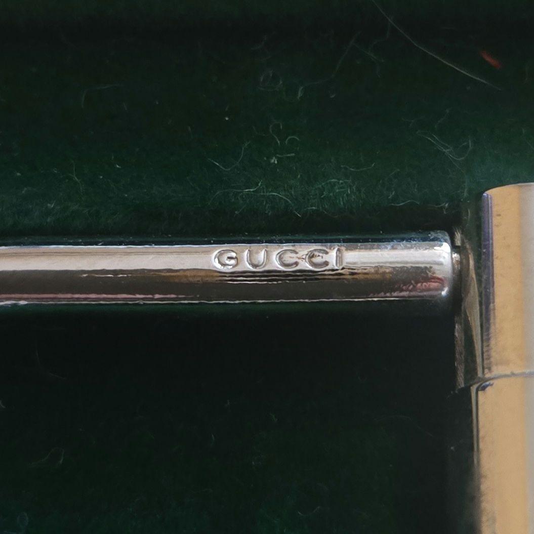 Gucci Keychains Key Rings G