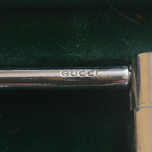 Gucci Keychains Key Rings G
