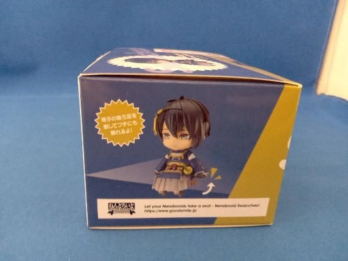 Game Character -Online-