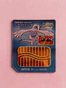 Pok Mon Games (Physical) Am3 Gba
