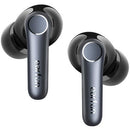 Others Vgp 2025 Earfun Air Pro 4 Bluetooth 5.4/50Db Anc/ Qcc3091 Aptx Lossless