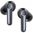 Others Vgp 2025 Earfun Air Pro 4 Bluetooth 5.4/50Db Anc/ Qcc3091 Aptx Lossless