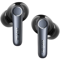 Others Vgp 2025 Earfun Air Pro 4 Bluetooth 5.4/50Db Anc/ Qcc3091 Aptx Lossless
