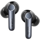 Others Vgp 2025 Earfun Air Pro 4 Bluetooth 5.4/50Db Anc/ Qcc3091 Aptx Lossless