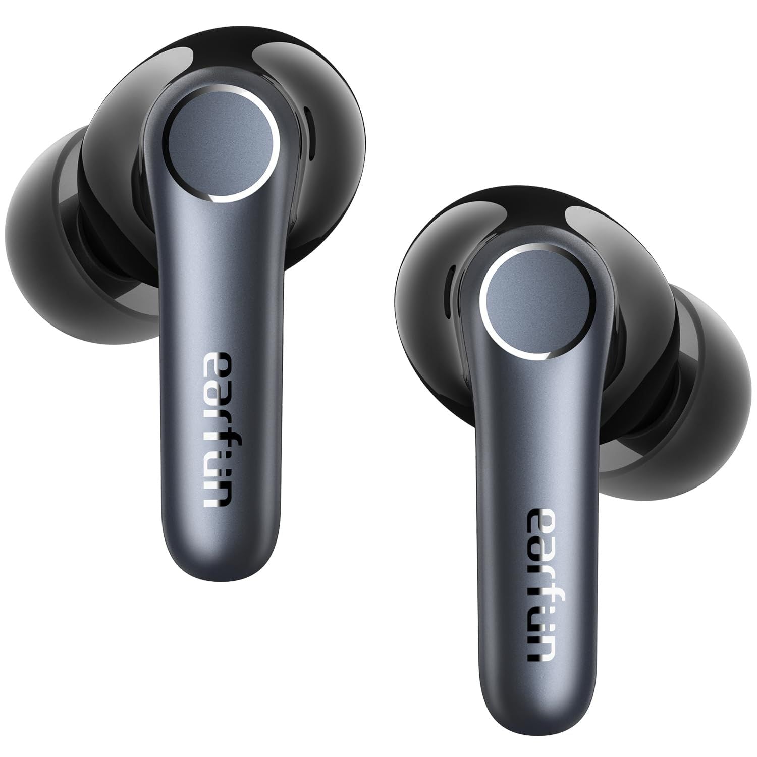 Others Vgp 2025 Earfun Air Pro 4 Bluetooth 5.4/50Db Anc/ Qcc3091 Aptx Lossless