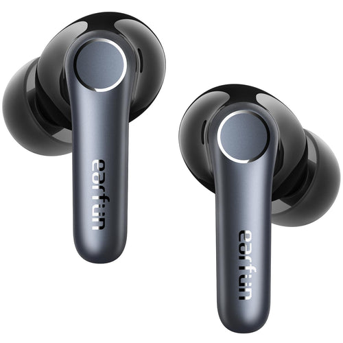 Others Vgp 2025 Earfun Air Pro 4 Bluetooth 5.4/50Db Anc/ Qcc3091 Aptx Lossless