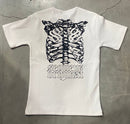 Sequenz T -Shirt