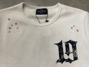 Sequenz T -Shirt