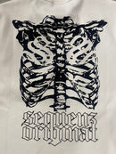 Sequenz T -Shirt