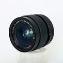Leica Others Vario-Elmar-R 35-70/3.5(3