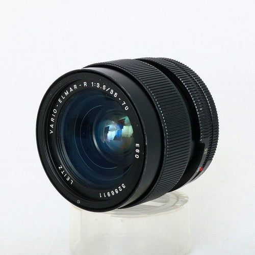 Leica Others Vario-Elmar-R 35-70/3.5(3