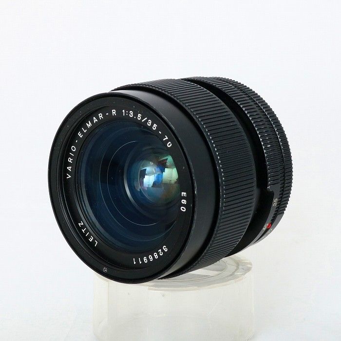 Leica Others Vario-Elmar-R 35-70/3.5(3