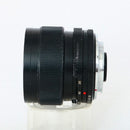Leica Others Vario-Elmar-R 35-70/3.5(3