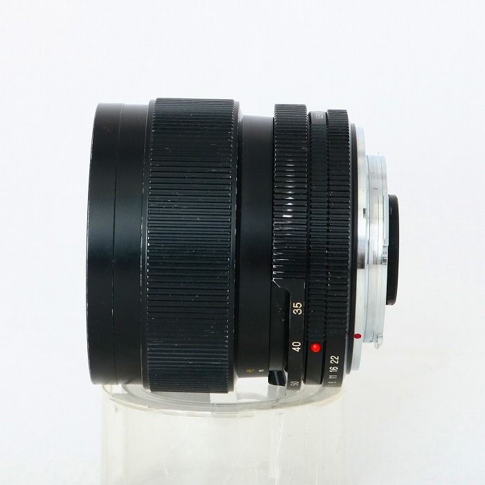 Leica Others Vario-Elmar-R 35-70/3.5(3