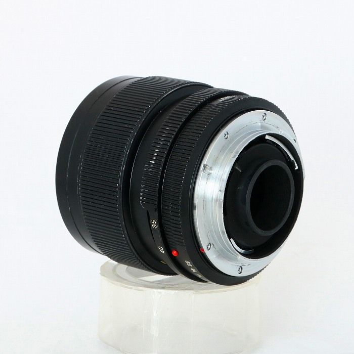 Leica Others Vario-Elmar-R 35-70/3.5(3