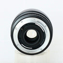 Leica Others Vario-Elmar-R 35-70/3.5(3
