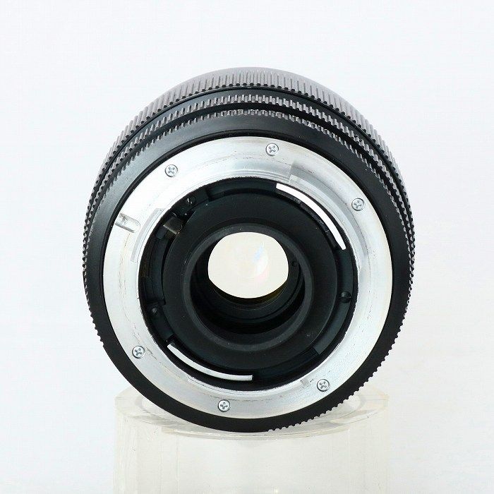 Leica Others Vario-Elmar-R 35-70/3.5(3