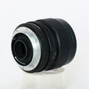 Leica Others Vario-Elmar-R 35-70/3.5(3
