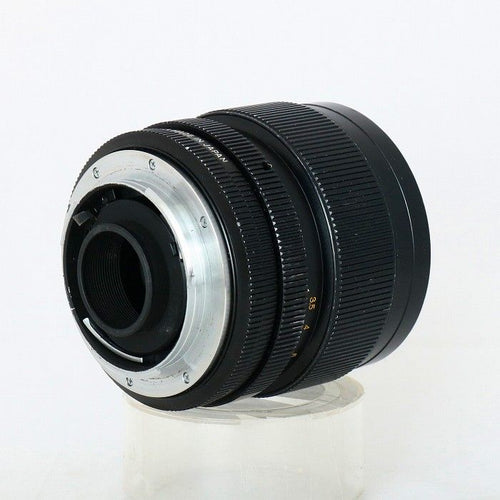 Leica Others Vario-Elmar-R 35-70/3.5(3