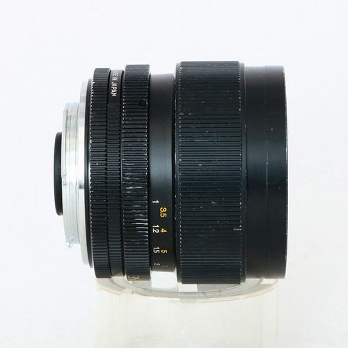 Leica Others Vario-Elmar-R 35-70/3.5(3