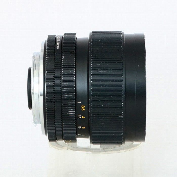 Leica Others Vario-Elmar-R 35-70/3.5(3