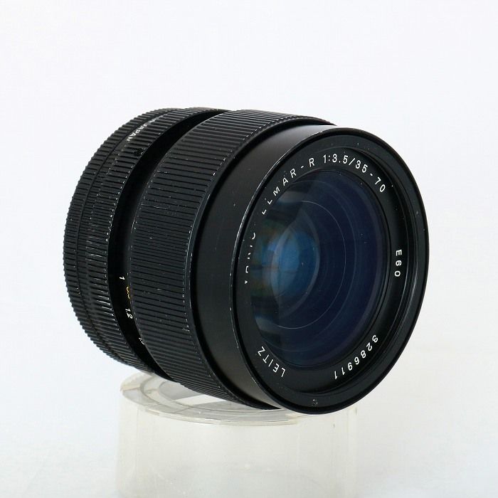 Leica Others Vario-Elmar-R 35-70/3.5(3