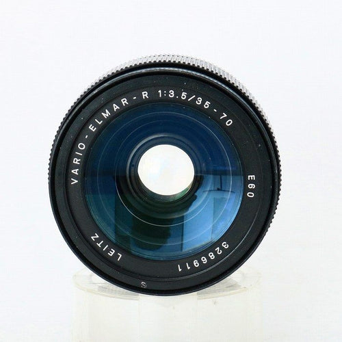 Leica Others Vario-Elmar-R 35-70/3.5(3