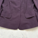 Prada Other 42S