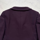 Prada Other 42S