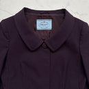 Prada Other 42S