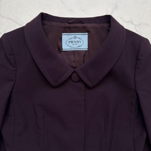 Prada Other 42S