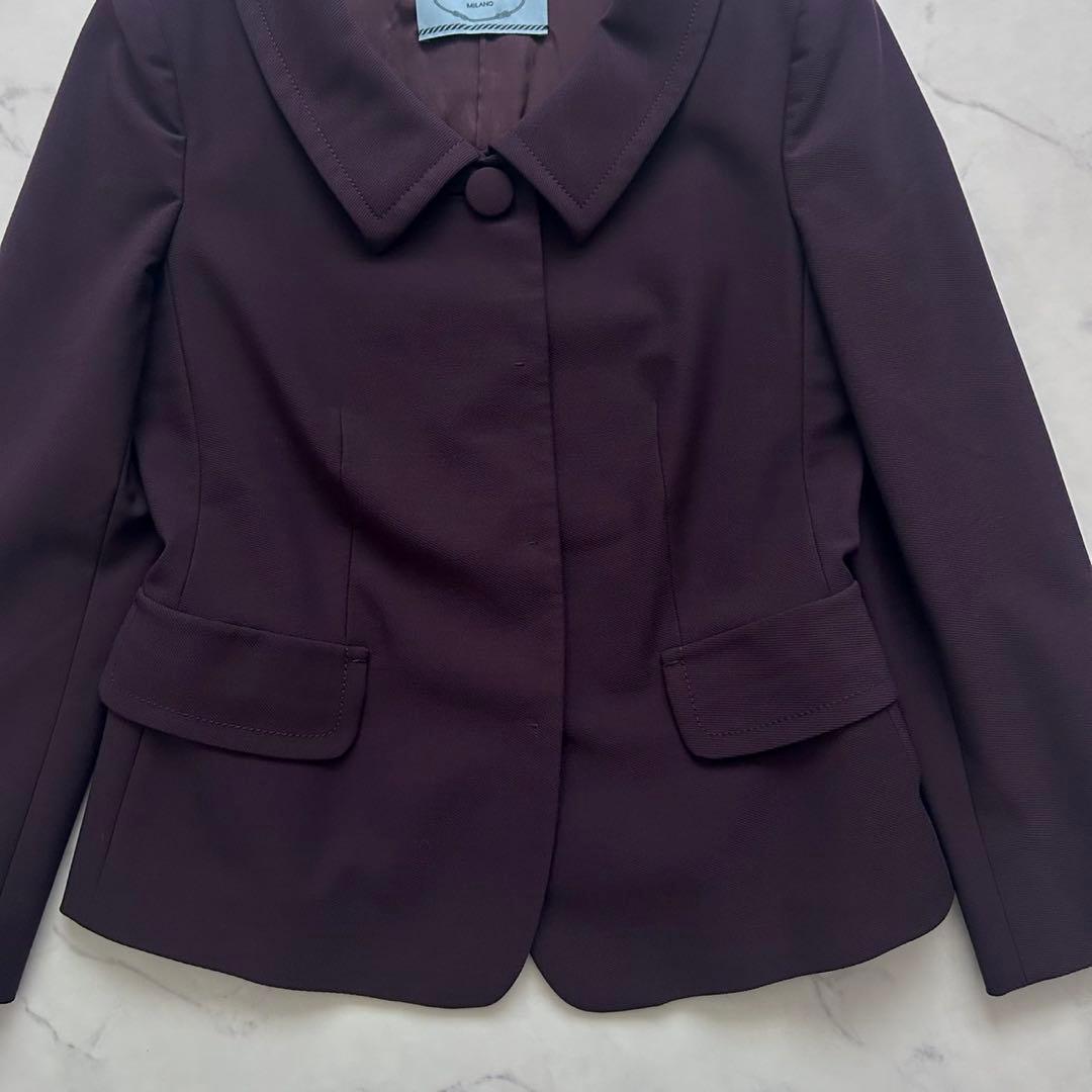 Prada Other 42S