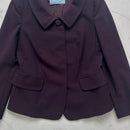 Prada Other 42S