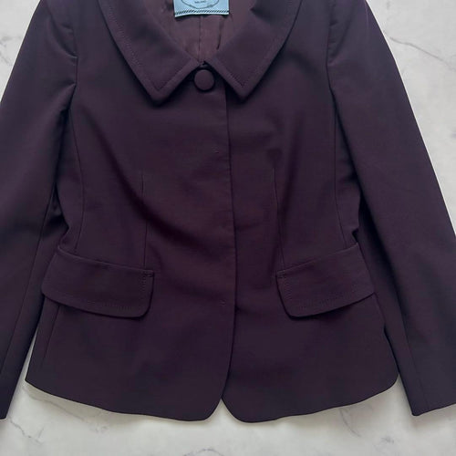 Prada Other 42S