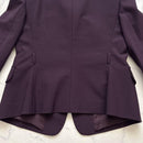 Prada Other 42S