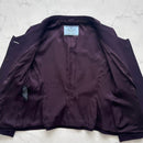Prada Other 42S
