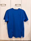 Comme Des Garcons Homme Deux T-Shirts