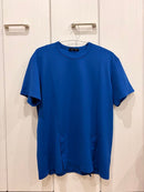 Comme Des Garcons Homme Deux T-Shirts