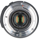Sigma Lens (Single Focus)