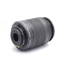 Canon Digital Slr 1271 Kiss X7I Is Stm