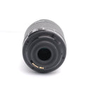 Canon Digital Slr 1271 Kiss X7I Is Stm