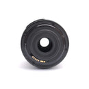 Canon Digital Slr 1271 Kiss X7I Is Stm
