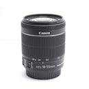 Canon Digital Slr 1271 Kiss X7I Is Stm