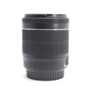 Canon Digital Slr 1271 Kiss X7I Is Stm