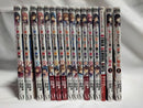 Youth Manga Other School Days