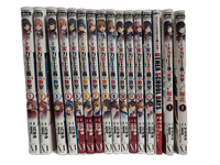 Youth Manga Other School Days