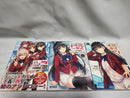 Youth Manga Other School Days