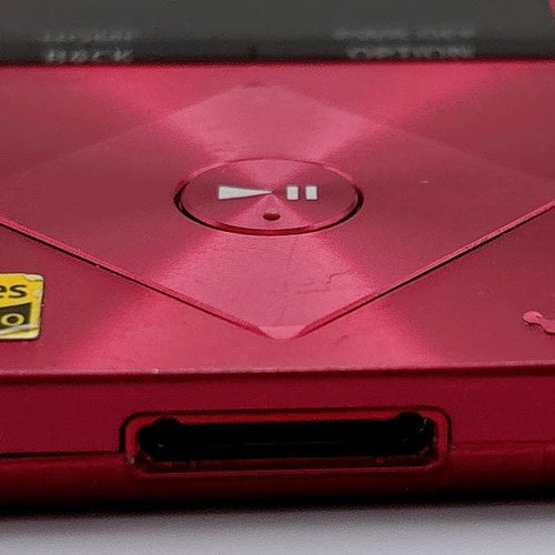 Sony Digital Audio Player Walkman Nw-A26 32Gb
