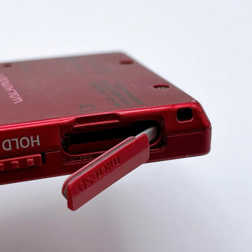 Sony Digital Audio Player Walkman Nw-A26 32Gb