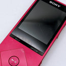 Sony Digital Audio Player Walkman Nw-A26 32Gb